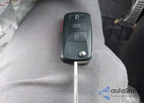 2006 Volkswagen Gti 2-Door from USA, damaged, VIN WVWEV71K06W140507